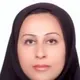 دکتر صدیقه مسعودیان