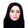 دکتر طلیعه بازرگان