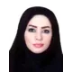 دکتر طلیعه بازرگان