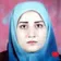 مرضیه علینقی زاده