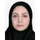 دکتر مهناز پاک نیت جهرمی