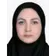 دکتر مهناز پاک نیت جهرمی