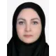 دکتر مهناز پاک نیت جهرمی
