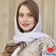 آتوسا قشقائی