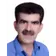 دکتر فرامرز غلامی نوبندگانی