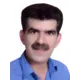 دکتر فرامرز غلامی نوبندگانی