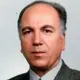 دکتر احمدرضا ربیعی
