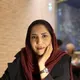دکتر سیده طاهره هاشمی هفشجانی