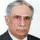 دکتر کامبیز انصاری