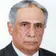دکتر کامبیز انصاری