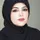 سیده مرضیه موسوی زاده