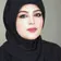 سیده مرضیه موسوی زاده