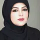 سیده مرضیه موسوی زاده