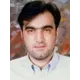 دکتر حسین عسکری