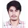 دکتر مقصود خالی زاده