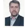 دکتر حسن مجنونی