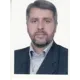 دکتر حسن مجنونی
