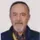 دکتر محمود رافتی