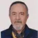 دکتر محمود رافتی