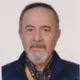 دکتر محمود رافتی