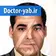 دکتر حسن حقانی نژاد