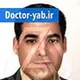 دکتر حسن حقانی نژاد