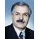 دکتر خلیل ضیائی