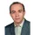دکتر محمدرضا جمالپور