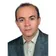 دکتر محمدرضا جمالپور