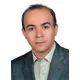 دکتر محمدرضا جمالپور