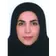 دکتر فاطمه یوسفی نژادمقدم کیاسرائی