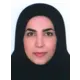 دکتر فاطمه یوسفی نژادمقدم کیاسرائی