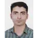 دکتر سیدسپهر زین العابدین نظری