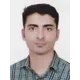 دکتر سیدسپهر زین العابدین نظری