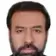 دکتر سلمان عاکف