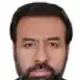 دکتر سلمان عاکف