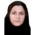 دکتر سمانه اسمعیلی