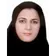 دکتر سمانه اسمعیلی