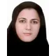 دکتر سمانه اسمعیلی