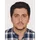 دکتر احمد افراشته