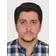 دکتر احمد افراشته