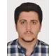 دکتر احمد افراشته