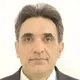 دکتر رضا عبداله زاده