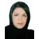 دکتر سارا دخیلی