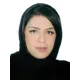 دکتر سارا دخیلی