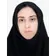 دکتر سیده عاطفه موسوی کیاسری
