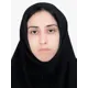 دکتر سیده عاطفه موسوی کیاسری