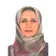 دکتر مهین نعمت الهی ثانی
