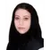 دکتر پریسا عالم گیر