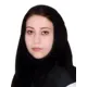 دکتر پریسا عالم گیر